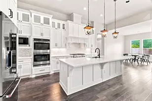 7022 Prairie Grass Ln, Katy, TX 77493 - Photo 16