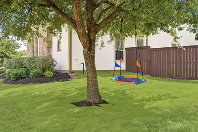 7022 Prairie Grass Lane, Katy, TX 77493 - Photo 40