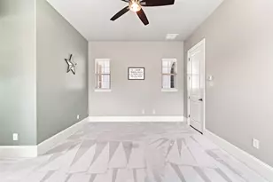 7022 Prairie Grass Ln, Katy, TX 77493 - Photo 28