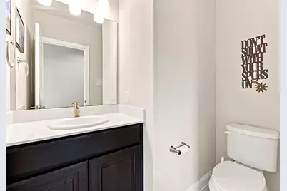 7022 Prairie Grass Lane, Katy, TX 77493 - Photo 32