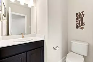 7022 Prairie Grass Ln, Katy, TX 77493 - Photo 32