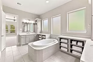 7022 Prairie Grass Ln, Katy, TX 77493 - Photo 24
