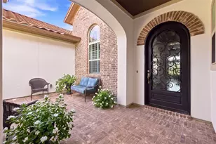 7022 Prairie Grass Ln, Katy, TX 77493 - Photo 6