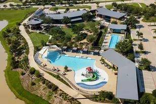 7022 Prairie Grass Ln, Katy, TX 77493 - Photo 48