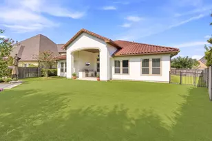7022 Prairie Grass Ln, Katy, TX 77493 - Photo 42