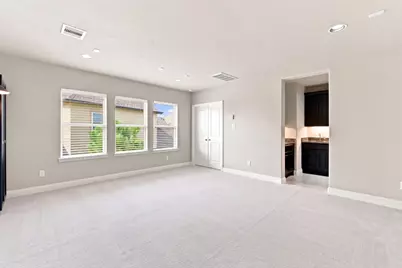 7022 Prairie Grass Lane, Katy, TX 77493 - Photo 30