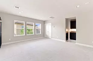 7022 Prairie Grass Ln, Katy, TX 77493 - Photo 30