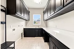 7022 Prairie Grass Ln, Katy, TX 77493 - Photo 20