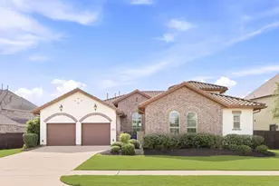 7022 Prairie Grass Ln, Katy, TX 77493 - Photo 2