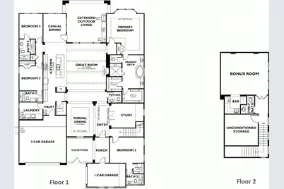 7022 Prairie Grass Lane, Katy, TX 77493 - Photo 42