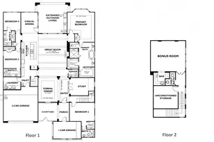 7022 Prairie Grass Ln, Katy, TX 77493 - Photo 42