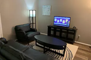 1601 Meadowview Dr, Port Lavaca, TX 77979 - Photo 18