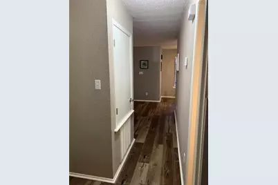 1601 Meadowview Drive, Port Lavaca, TX 77979 - Photo 24