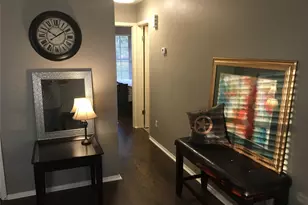 1601 Meadowview Dr, Port Lavaca, TX 77979 - Photo 32