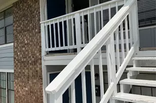 1601 Meadowview Dr, Port Lavaca, TX 77979 - Photo 4