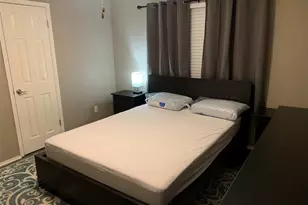 1601 Meadowview Dr, Port Lavaca, TX 77979 - Photo 20