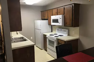 1601 Meadowview Dr, Port Lavaca, TX 77979 - Photo 30