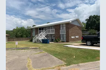 1601 Meadowview Drive, Port Lavaca, TX 77979 - Photo 38