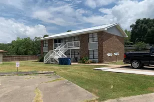 1601 Meadowview Dr, Port Lavaca, TX 77979 - Photo 38