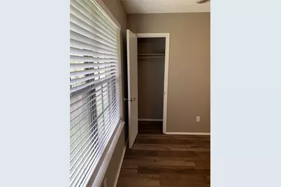 1601 Meadowview Drive, Port Lavaca, TX 77979 - Photo 8