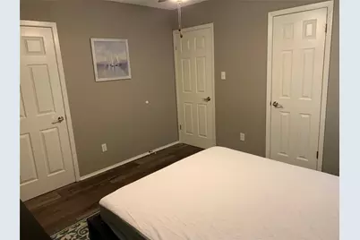 1601 Meadowview Drive, Port Lavaca, TX 77979 - Photo 22