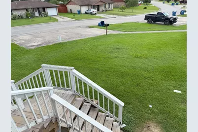 1601 Meadowview Drive, Port Lavaca, TX 77979 - Photo 36