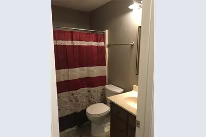 1601 Meadowview Drive, Port Lavaca, TX 77979 - Photo 34