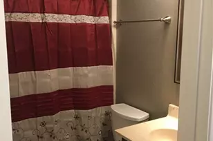 1601 Meadowview Dr, Port Lavaca, TX 77979 - Photo 34