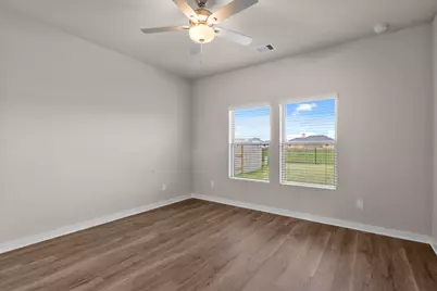 231 Magnolia Laurel Drive, Alvin, TX 77511 - Photo 12