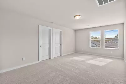 231 Magnolia Laurel Drive, Alvin, TX 77511 - Photo 16