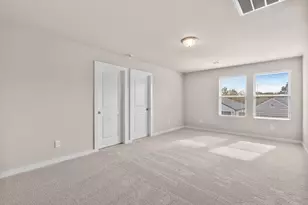 231 Magnolia Laurel Dr, Alvin, TX 77511 - Photo 16