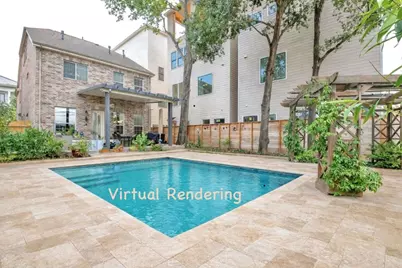 7608 Janak Drive, Houston, TX 77055 - Photo 28