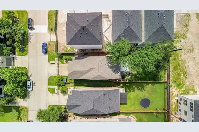 7608 Janak Drive, Houston, TX 77055 - Photo 30