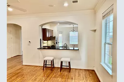 7608 Janak Drive, Houston, TX 77055 - Photo 6