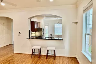 7608 Janak Dr, Houston, TX 77055 - Photo 6