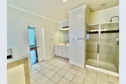 7608 Janak Drive, Houston, TX 77055 - Photo 14