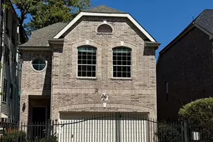 7608 Janak Dr, Houston, TX 77055 - Photo 1