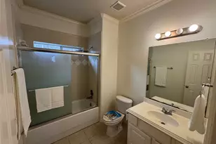 7608 Janak Dr, Houston, TX 77055 - Photo 20