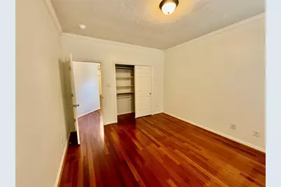 7608 Janak Drive, Houston, TX 77055 - Photo 18