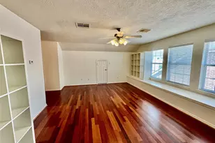7608 Janak Dr, Houston, TX 77055 - Photo 22