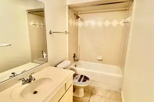 7608 Janak Dr, Houston, TX 77055 - Photo 24