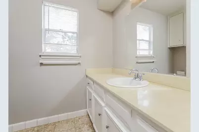 1707 Corral Drive, Houston, TX 77090 - Photo 12