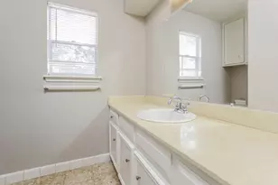 1707 Corral Dr, Houston, TX 77090 - Photo 12