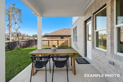 1031 Wildflower Way Drive, Beasley, TX 77417 - Photo 40