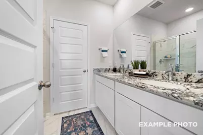 1031 Wildflower Way Drive, Beasley, TX 77417 - Photo 22
