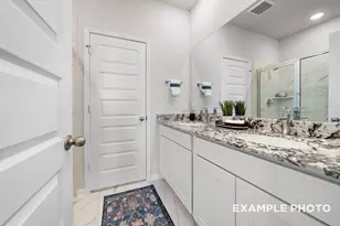 1031 Wildflower Wy Dr, Beasley, TX 77417 - Photo 22