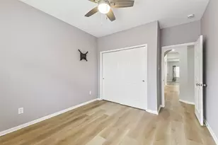 9906 Palisade Lakes Dr, Houston, TX 77095 - Photo 22