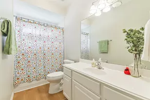 9906 Palisade Lakes Dr, Houston, TX 77095 - Photo 24