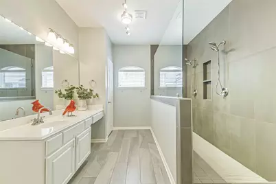 9906 Palisade Lakes Drive, Houston, TX 77095 - Photo 18