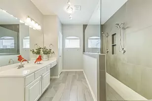 9906 Palisade Lakes Dr, Houston, TX 77095 - Photo 18